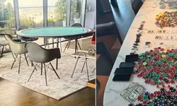 Bebek Otel’de ne oldu, jandarma neden baskın düzenledi?