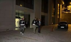 Belediye Başkanı ve yardımcısına 10 yıl hapis istemi