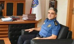 Bengisu Günay kimdir, neden hayatını kaybetti?