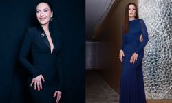 Bergüzar Korel kimdir, kaç yaşında? Zayıflama sırrını paylaştı