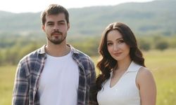 Berk Atan ile Gökçe Akyıldız ayrıldı mı, neden ayrıldılar?