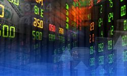 Best Brands halka arz ne zaman? Katılım endeksine uygun mu?