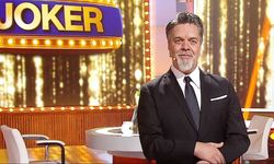 Beyaz’la Joker yarışmasının eski yönetmeni Ahmet Zafer Demirci kimdir?