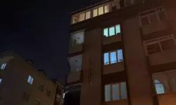 Evde tartıştığı oğlunu öldürüp intih*r etti; ces*tleri yeğeni buldu