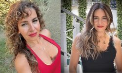 Bihter Dinçel kimdir, kaç yaşında, nereli? Bihter Dinçel evli mi?