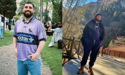 Bilal Hancı’ya ’ev hapsi’, Abdullah Gençal’a tutuklama talebi