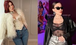 Bilal Hancı’nın eski eşi Esin Çepni kimdir, nereli, ne iş yapıyor?