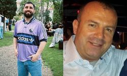 Bilal Hancı’ya ’ev hapsi’, Abdullah Gençal’a tutuklama talebi