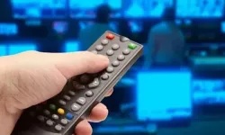 25 Şubat 2026 Reytinglerinde Kim Birinci? Galatasaray Maçı Zirvede mi?