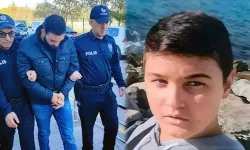 Bisikletli Miraç’ın yaya geçidinde ölümüne ilişkin davada bilirkişi raporu bekleniyor