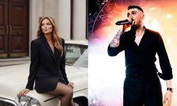 Blok3'ün şarkılarını Demet Akalın mı kaldırdı? Spotify’dan kim kaldırdı?