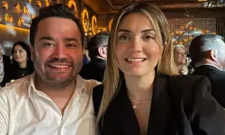 Böcek çiftinin '75 milyon' ve 'kokain' tartışması