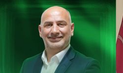 Bodrum FK'nın yeni başkanı Taner Ankara kimdir?