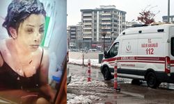 Adem Külah kimdir, neden tutuklandı? Gaziantep kezzap saldırısında ne oldu?