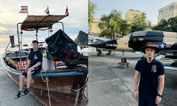 BPT'nin kurucusu Boray Demir kimdir? Dijital medyada nasıl öne çıktı?