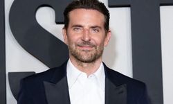 Bradley Cooper kimdir, annesi kimdir?