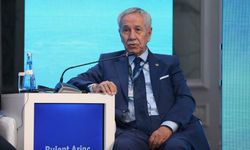 Bülent Arınç son röportajında ne söyledi? Erdoğan, İmamoğlu ve Bilal Erdoğan yorumu