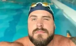 Bulunan ces*tteki mayonun Svechnikov'a ait olduğu belirlendi