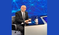 Bünyamin Okumuş kimdir, nerelidir? Atatürk açıklaması gündem oldu