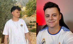 Burak Güngör kimdir, neden gözaltına alındı? Sebebi ne?