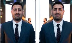 Burak Soylu kimdir, kaç yaşında, nereli? İşte biyografisi