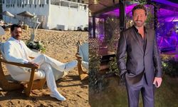 Burç Kümbetlioğlu eşi kim, kaç yaşında? Uzak Şehir dizisinin Boran’ı gündemde