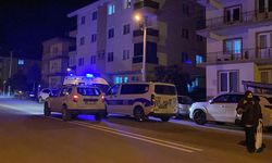 Burdur’da yaşlı kadın evinde ölü bulundu