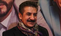 Burhan Çaçan’ın oğlu Kutsal Çaçan kimdir, ne iş yapıyor?