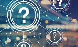 Buse Öztay Kimdir, Mehmet Akif Ersoy'un Neyi Oluyor? Soruşturmadaki Detaylar