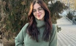 Büşra Aksu kimdir, neden hayatını kaybetti?