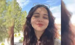 Büşra, üniversite okuduğu Azerbaycan'da evinde ölü bulundu