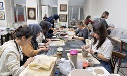 Kahramanmaraş’ta 6 yeni kurs için kayıtlar başladı