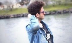 Çağrı Taner kimdir, hakkında yakalama kararı var mı?