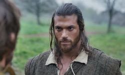 Can Yaman kimdir, neden gözaltına alındı? İşte tüm detaylar