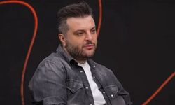 Candaş Tolga Işık’ın babası vefat etti mi, kaç yaşındaydı?