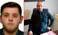 Savcıyı öldüren sanığın Ruh ve Sinir Hastalıkları Hastanesi'ne sevki talep edildi