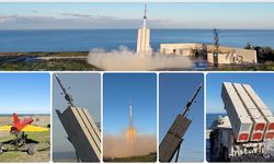 ÇELİKKUBBE güçleniyor: Envantere bir SİPER daha girdi