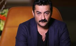 Celil Nalçakan kimdir? Kaç yaşında, nereli ve hangi dizilerde oynadı?