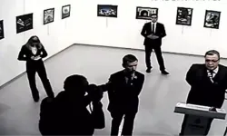 Cemal Karaata Kimdir? Cemal Karaata Nerede?