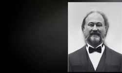 Cengizhan Güngör kimdir, ne iş yapıyor? Neden öldü?