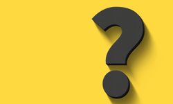 Ceren Alper kimdir, ne iş yapıyor? Neden gözaltına alındı?