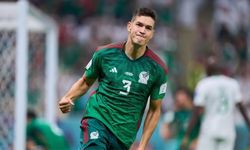 Cesar Montes kimdir, hangi takımlarda oynadı? Beşiktaş’a transfer olur mu?