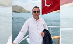 Çetin Gören kimdir, ne iş yapar? Neden yeniden gündem oldu?