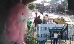 Cezaevinden izinli çıkan hükümlüyü öldürüp, 'yanlışlıkla vurdum' diyen sanığa 30,5 yıl hapis