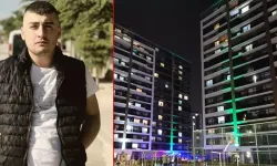 Cezaevinden yeni çıkan erkek, kız kardeşini öldürüp annesini yaraladıktan sonra canına kıydı