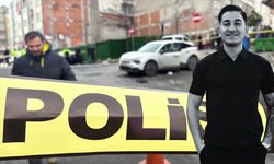 Cezaevinden yeni çıkan genç, kalaşnikoflu pusuda hayatını kaybetti