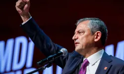 CHP Genel Başkanı Özgür Özel, 3 Şubat’ta Kahramanmaraş’ta Program Yapacak