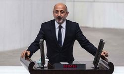 CHP Milletvekili Öztunç: “Yollar Delik, Konutlar Kapısız, Kamyoncular Mağdur”