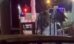 CHP’nin belediye başkan aday adayı denizde ölü bulundu