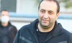 Cihan Şanlı kimdir, neden gözaltına alındı? Serveti ne kadar?